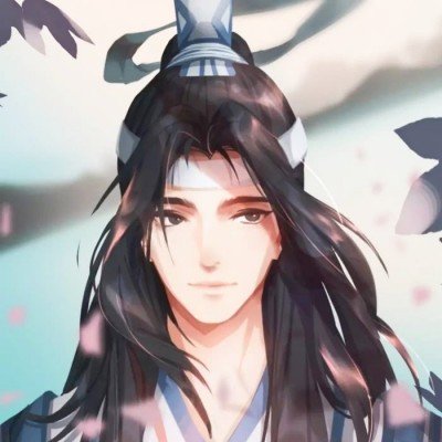 《浪姐》今日直播暂停
