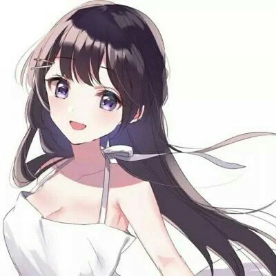 田曦薇涨粉