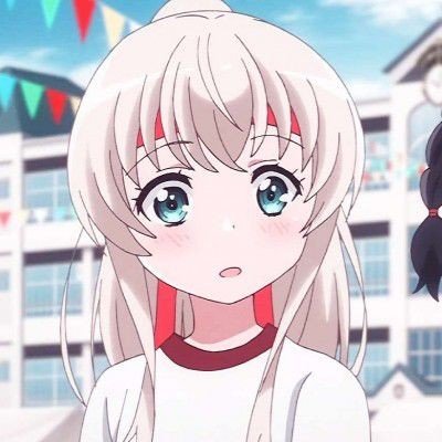 易烊千玺 华为