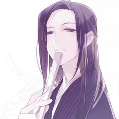 兄弟俩基因突变总不受控制乱咬